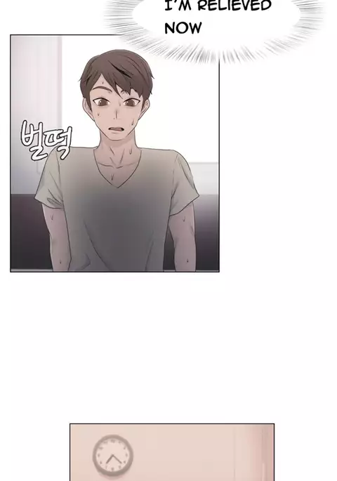 Miss Mystic Ch.1-18