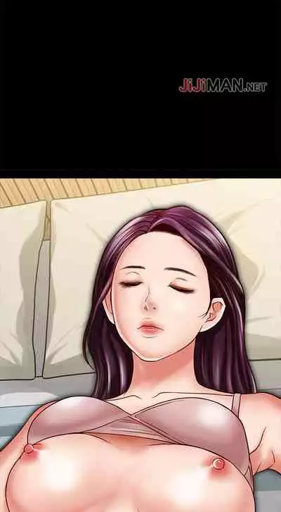 【周日连载】同居密友（作者：Pb&無業遊民） 第1~27话