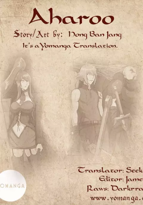 Aharoo Ch.1-44