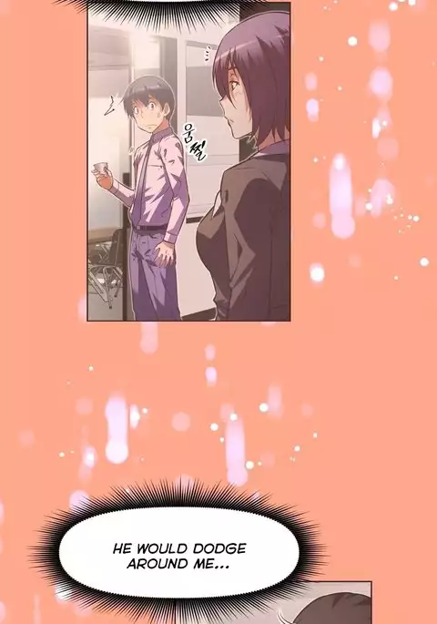 Brawling Go Ch.76-89