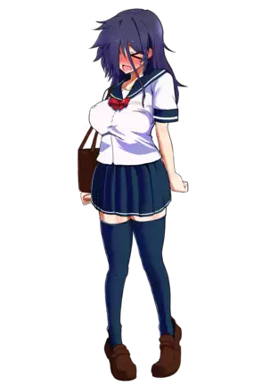 Absolute Obedience Crisis