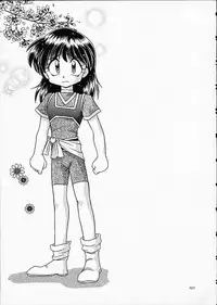 (C61) [Sairo Shuppan (J.Sairo)] Slayers Trilogy [English]