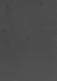 (C90) [AMAGI AN IRONWORKS (Ebisu)] HUBBY`S BLOCK!! 23 (Koutetsujou no Kabaneri)