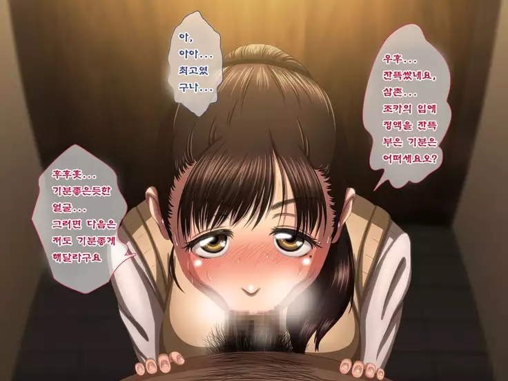 Mei ga H ni Mezametara