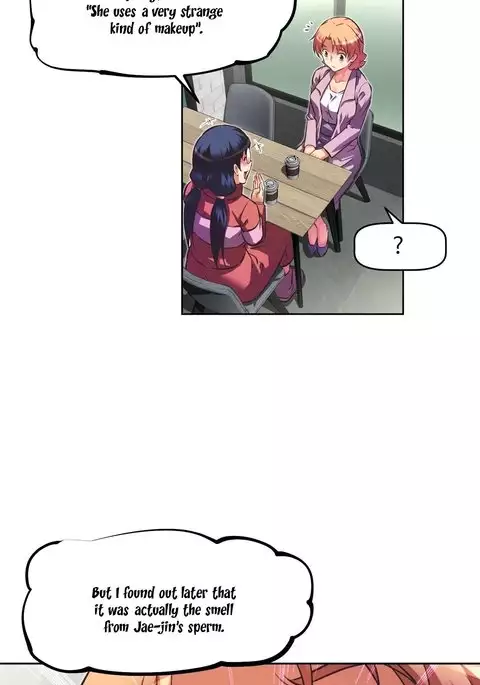 Brawling Go Ch.76-89