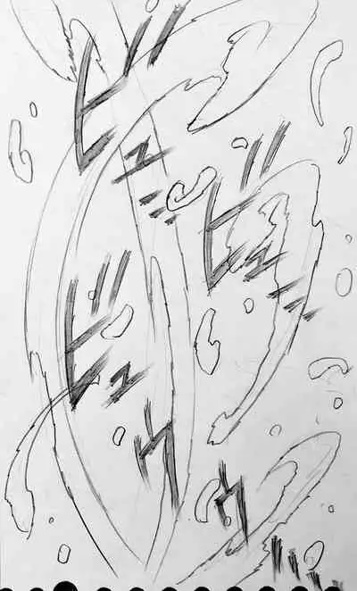 Neighbourhood's Dobel-kun and...