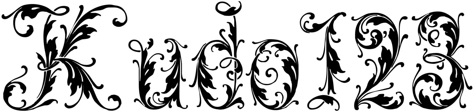 Bitch on the Pole | 碧池之星