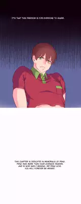 [Tankguy, ROZER] A World That I Rule Ch.01-13 [English] (Game of Scanlation) (Ongoing)