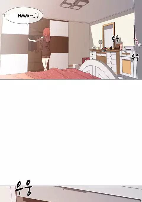 Miss Mystic Ch.1-18