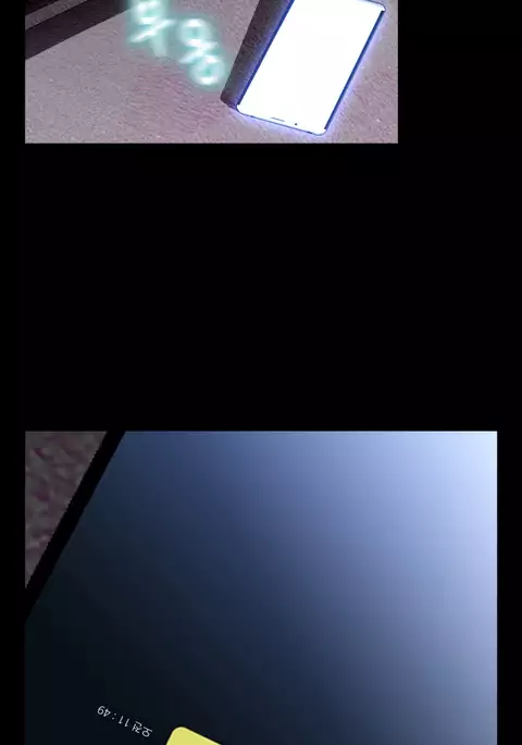 Love Parameter Ch.1-70