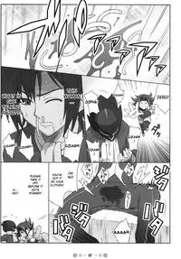 [Tetrodotoxin] Eleven PM (Code Geass) [Eng]