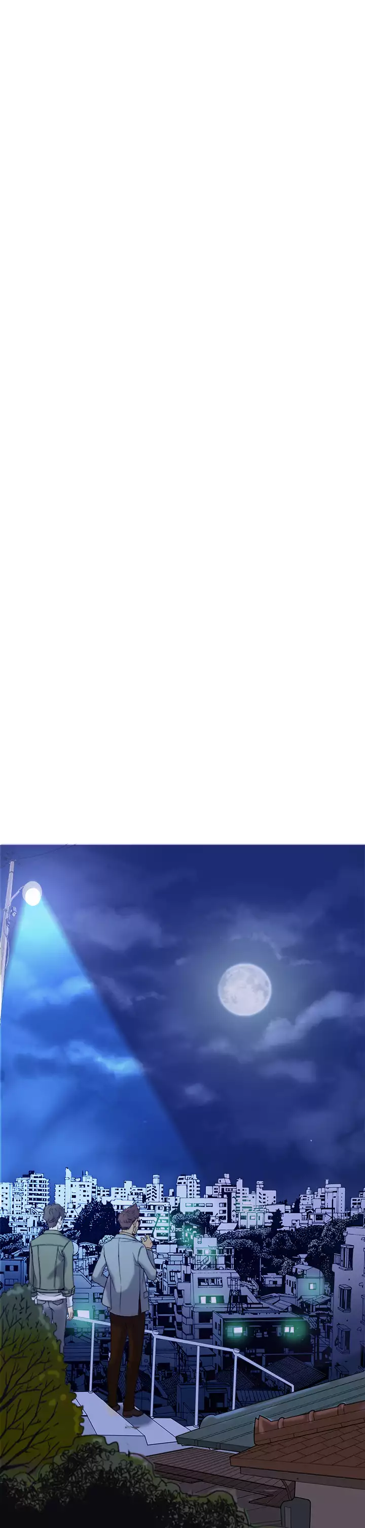 Heaven Ch.1~6 中文