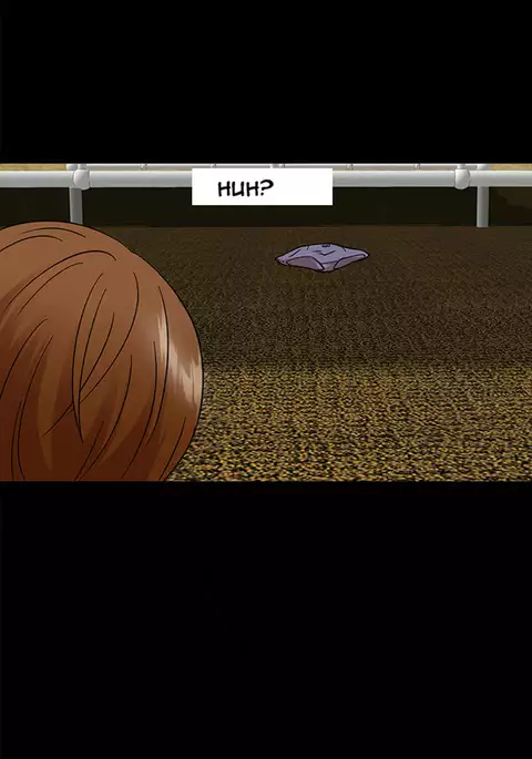 Secret Island Ch.1-22