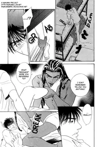 Under Grand Hotel 02