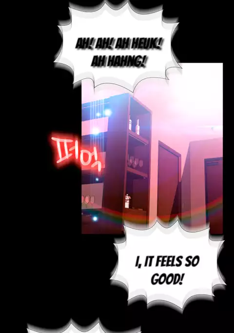 Love Parameter Ch.1-67