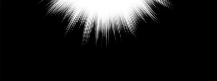 Franken Jo 为爱而生 法兰克赵 Ch.1~15 中文