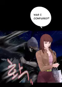 Missing Ch.1-10 (English) (Ongoing)