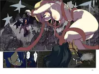 [Hondadai] めざせ!週刊 数頁 13号