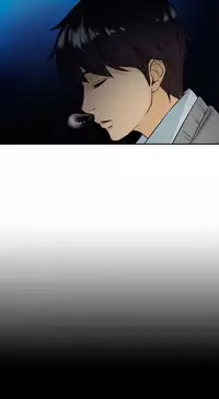 Seductive Uniform Ch. 1-21 [English]