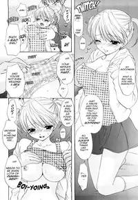 [Ozaki Miray] The Great Escape 3 Ch. 18-24 [English] {Phantom + SaHa}