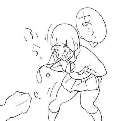 [Harada 19-sai] Ore no Imouto ga 