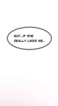 Double Date Ch.1-14 (English) (Ongoing)