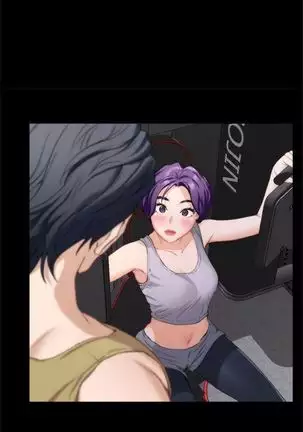 （周5）S-Mate 1-72 中文翻译（更新中）