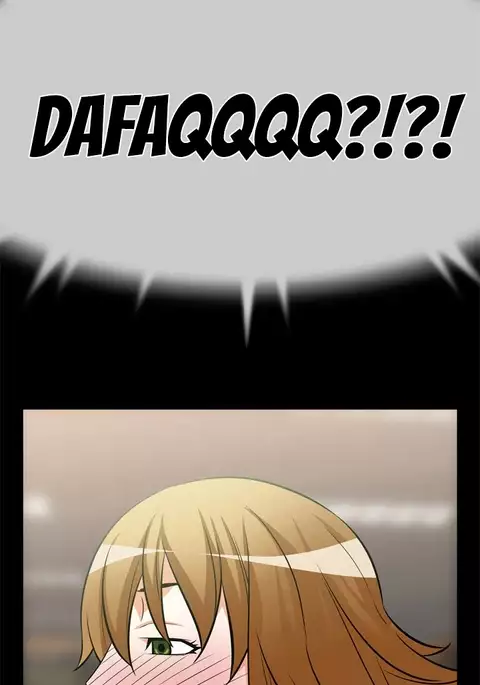 Love Parameter Ch.1-51