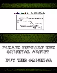 (C81) [Konohanaya (gozz)] Sg [English] =LWB= [Colorized] [Decensored] [Incomplete]