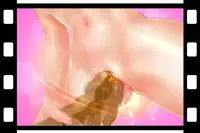 [NEO’GENTLE] Virginal MISA Kanzenban