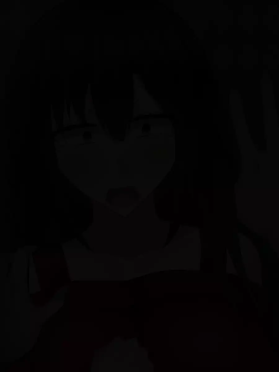 Kanojo wa Otoko no Mousou ni Ryoujoku Sareru