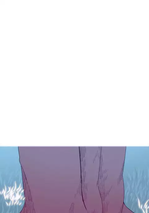 A World That I Rule Ch.01-25