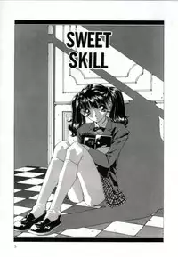 [Matsubara Kaori] Shoujo no Chibusa wa Hisoka ni Fukuramu