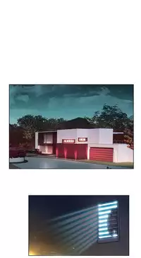 Switch1-29 Chinese Rsiky