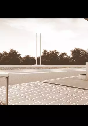 Mirai wa Bokura no Te no Naka ni