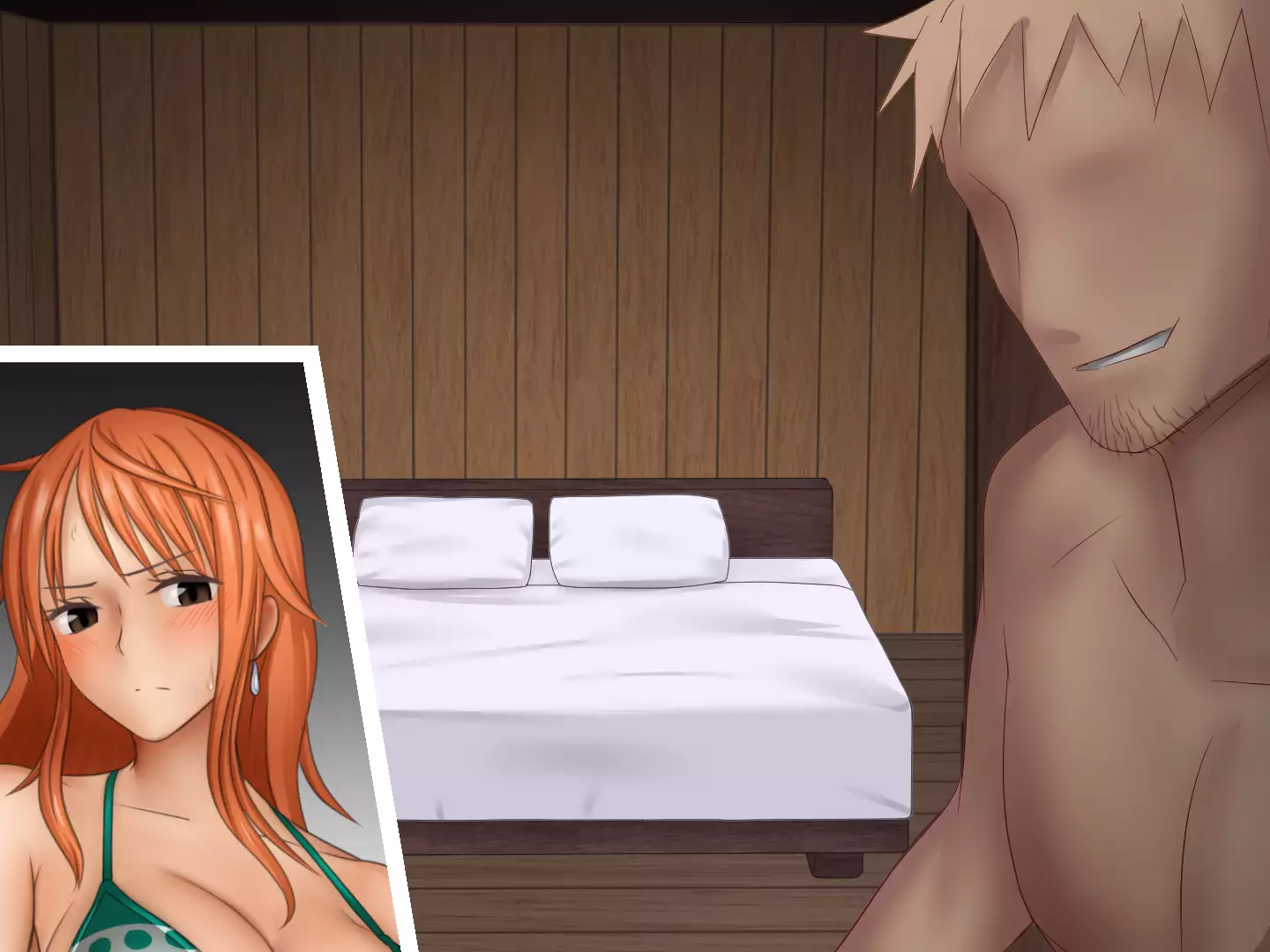 Namida ga Kareru made...