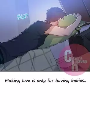 Secret Class Ch.39/?