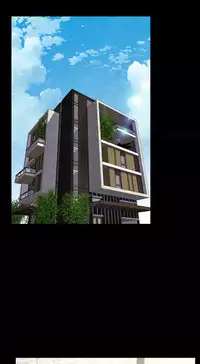 [Mojo] My Wives Ch.1-35 (English) (Ongoing)