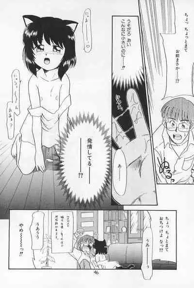 Daihinmin