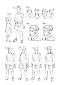 Natsu no Hacka Doll Satsueikai!