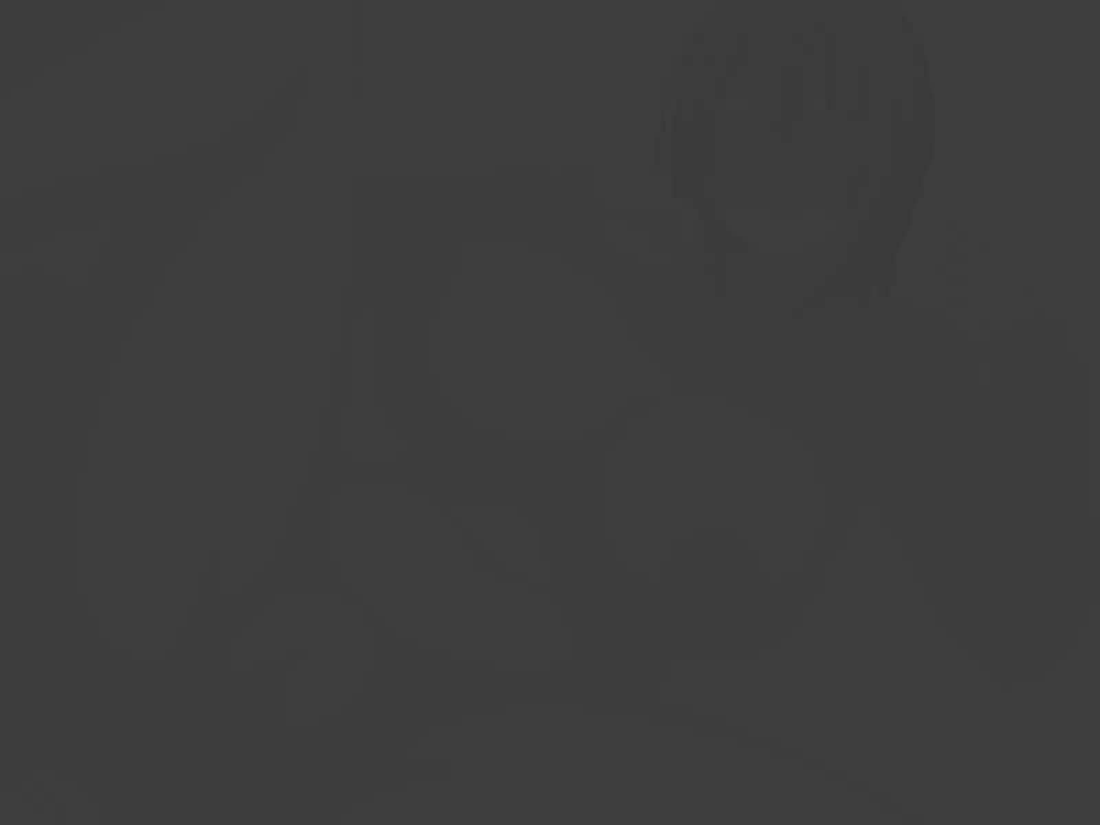 Iroiro Atte Musuko no Yome to...