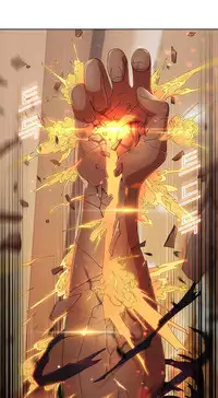 The Matrix Ch.1-4 (English) (Ongoing)