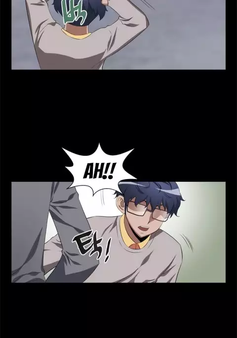 Love Parameter Ch.1-53