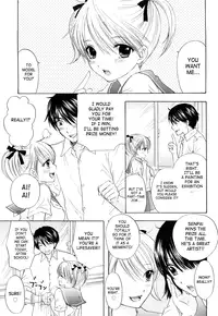 [Ozaki Miray] The Great Escape 3 Ch. 18-24 [English] {Phantom + SaHa}