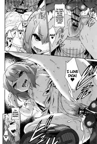 Tadashii Koude no Tsukaikata