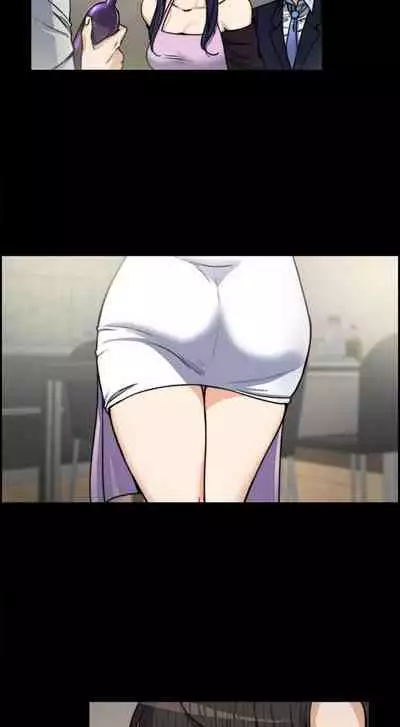 中文韩漫 上司的妻子ch.1-14[chinese]