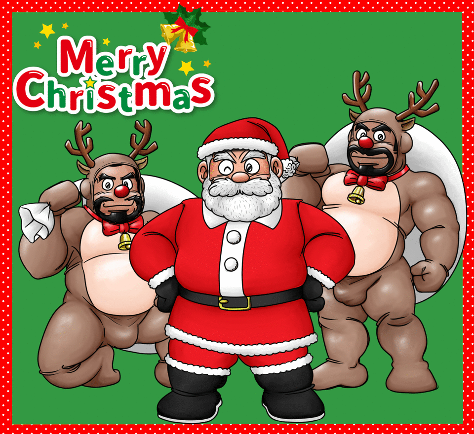 pixiv fanbox Gallery