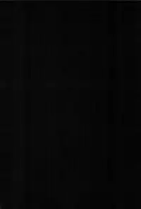 (C80) [Mousou Dokei (Iwasaki Takashi)] Moshimo Kodaka ga Toile kara Modotte Konakattara. Preview Ban (Boku wa Tomodachi ga Sukunai)