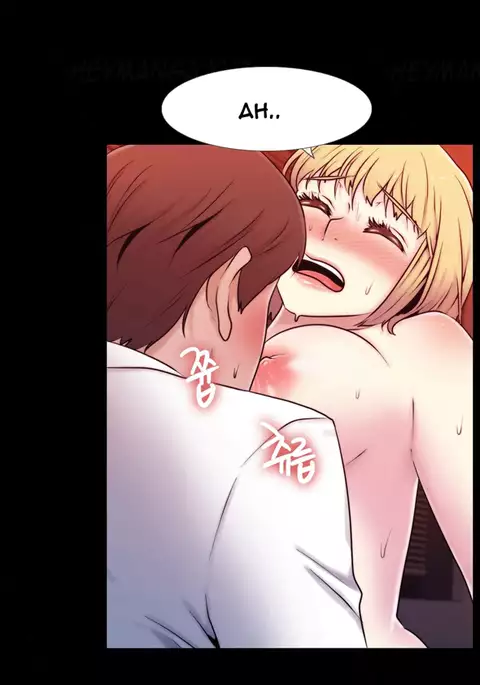 Miss Mystic Ch.1-18