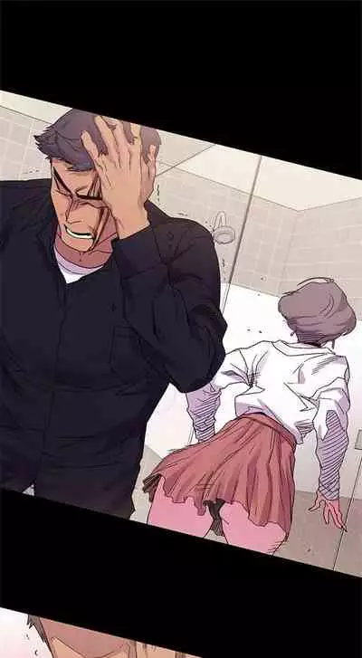 （周5）冲突 1-78 中文翻译 （更新中）